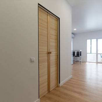 Сдается 2-х комнатная квартира, 58,1 м²