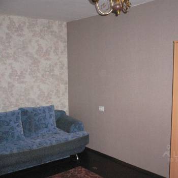 Сдается 1-комнатная квартира, 29 м²
