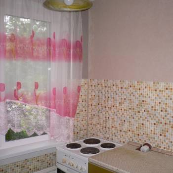 Сдается 1-комнатная квартира, 29 м²
