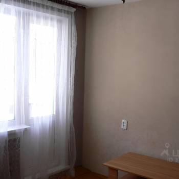 Сдается 1-комнатная квартира, 29 м²