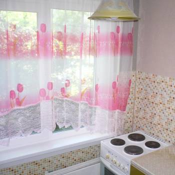 Сдается 1-комнатная квартира, 29 м²