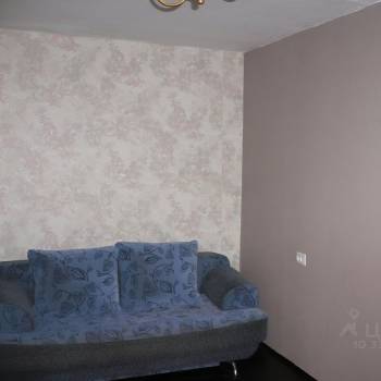 Сдается 1-комнатная квартира, 29 м²