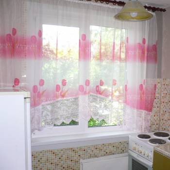 Сдается 1-комнатная квартира, 29 м²