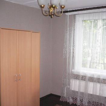 Сдается 1-комнатная квартира, 29 м²