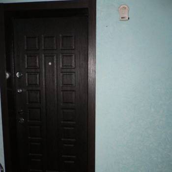 Сдается 1-комнатная квартира, 29 м²