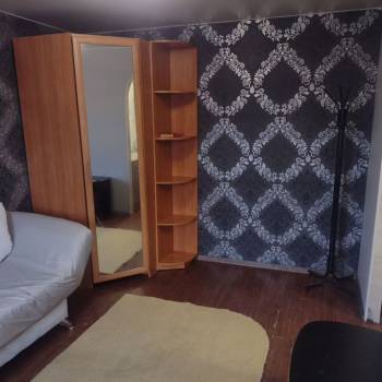 Сдается 2-х комнатная квартира, 24 м²