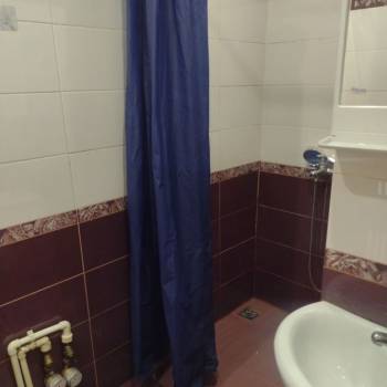 Сдается 2-х комнатная квартира, 24 м²