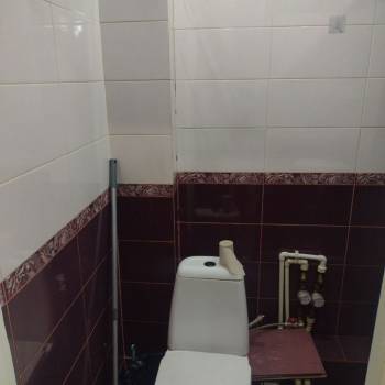 Сдается 2-х комнатная квартира, 24 м²