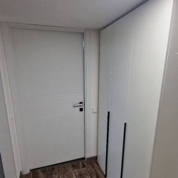 Сдается 1-комнатная квартира, 26,8 м²