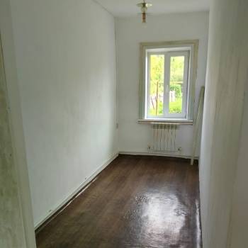 Сдается Дом, 43 м²