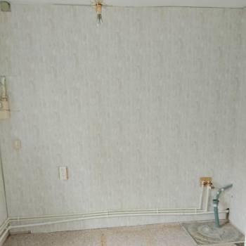 Сдается Дом, 43 м²