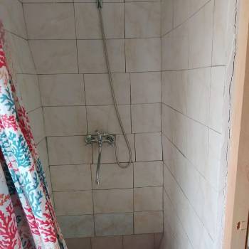 Сдается Дом, 43 м²