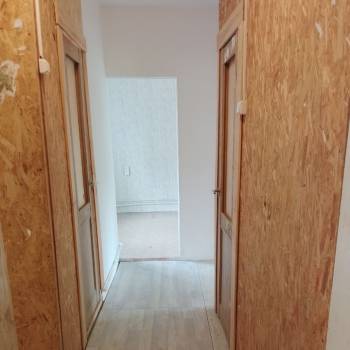 Сдается Дом, 43 м²