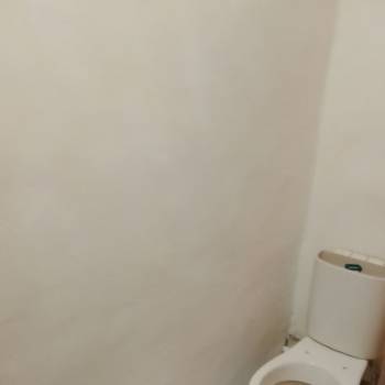 Сдается Дом, 43 м²