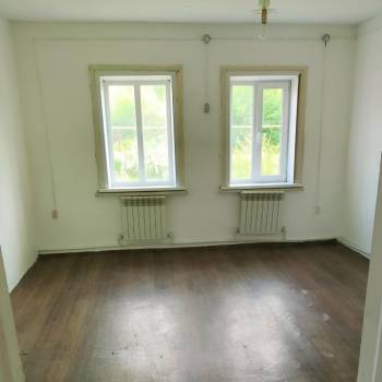 Сдается Дом, 43 м²