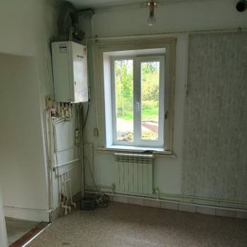 Сдается Дом, 43 м²