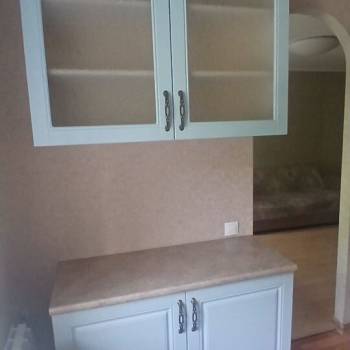 Сдается 2-х комнатная квартира, 45 м²