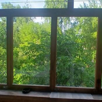 Сдается 2-х комнатная квартира, 45 м²