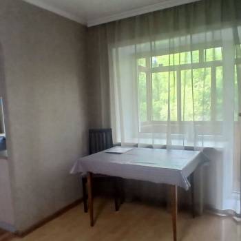 Сдается 2-х комнатная квартира, 45 м²