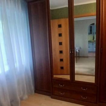 Сдается 2-х комнатная квартира, 45 м²