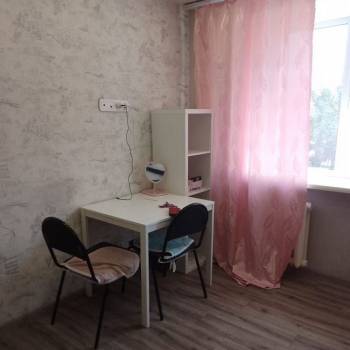 Сдается Комната, 13 м²
