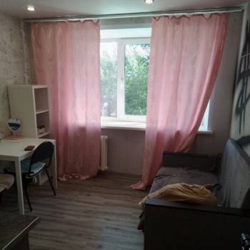 Сдается Комната, 13 м²