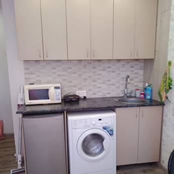 Сдается Комната, 13 м²