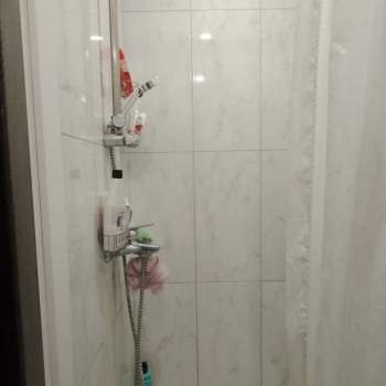 Сдается Комната, 13 м²