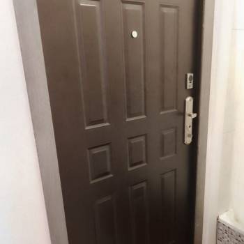 Сдается Комната, 13 м²