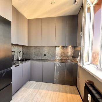 Сдается 2-х комнатная квартира, 46,5 м²