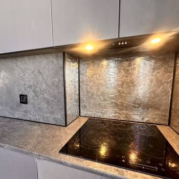Сдается 2-х комнатная квартира, 46,5 м²