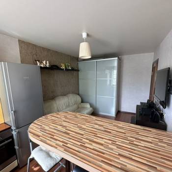 Сдается 2-х комнатная квартира, 44 м²