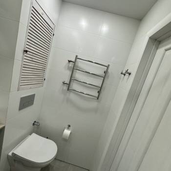 Сдается 2-х комнатная квартира, 44 м²