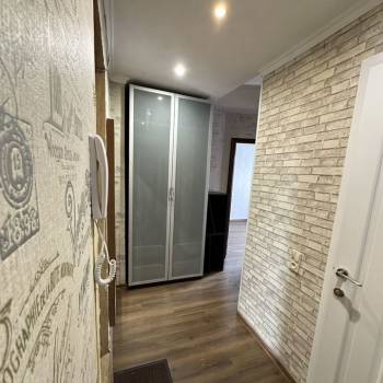 Сдается 2-х комнатная квартира, 44 м²