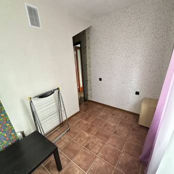 Сдается 2-х комнатная квартира, 44 м²