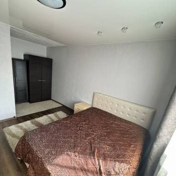 Сдается 2-х комнатная квартира, 44 м²