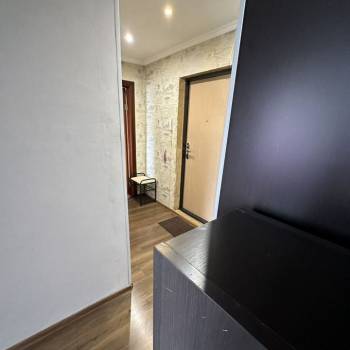 Сдается 2-х комнатная квартира, 44 м²