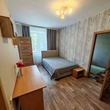 Сдается 2-х комнатная квартира, 36 м²