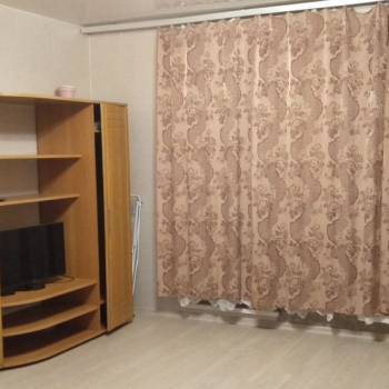 Продается 1-комнатная квартира, 34 м²