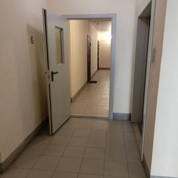 Продается 1-комнатная квартира, 34 м²