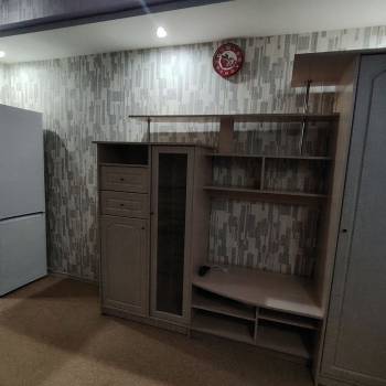 Сдается 1-комнатная квартира, 20 м²