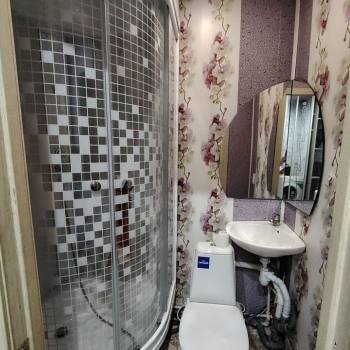 Сдается 1-комнатная квартира, 20 м²
