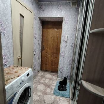 Сдается 1-комнатная квартира, 20 м²