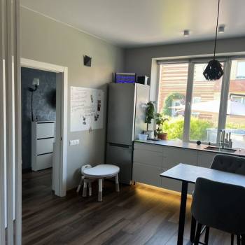 Сдается Дом, 125 м²