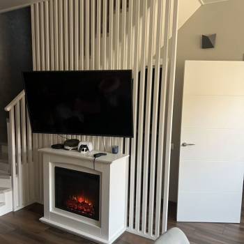Сдается Дом, 125 м²