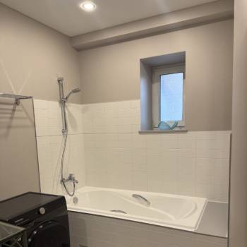 Сдается Многокомнатная квартира, 96 м²