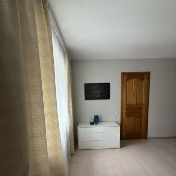 Сдается Многокомнатная квартира, 96 м²