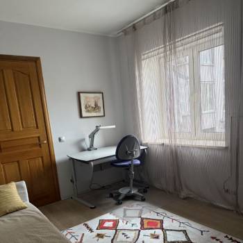 Сдается Многокомнатная квартира, 96 м²