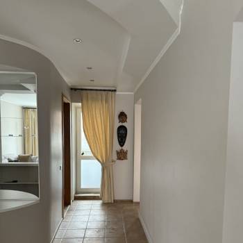 Сдается Многокомнатная квартира, 96 м²