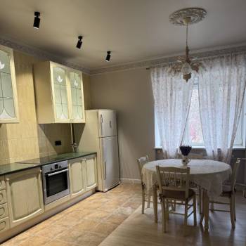 Сдается Многокомнатная квартира, 96 м²